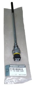 Oil Level Sensor 111452634R Renault Megane 2, Clio 3 New Genuine