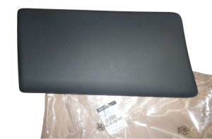 Door Trim Right Rear 8200036095 Trafic II Vivaro Primastar New Original