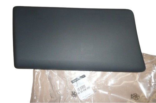 Door Trim Right Rear 8200036095 Trafic II Vivaro Primastar New Original