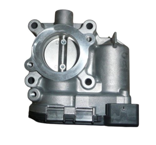 Throttle Body Valve 161203209R Renault Dacia New Original