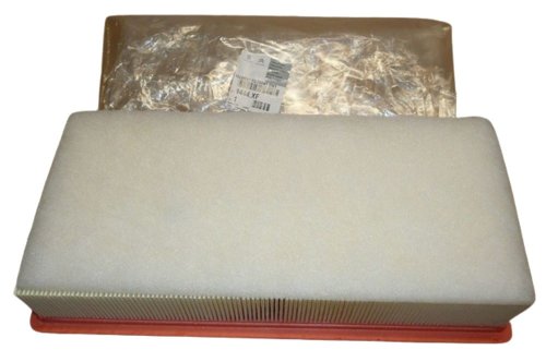 Air Filter 1444XF Citroen Peugeot 2.0 2.2 HDI New Original