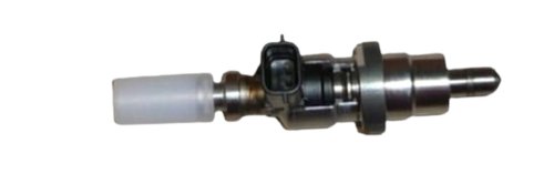 Fuel Injector 8200766475 Renault Megane III, Fluence New Genuine