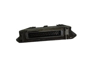 Engine Control Unit ECU 7700868294 Renault New Genuine
