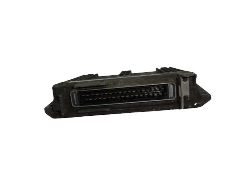 Engine Control Unit ECU 7700868294 Renault New Genuine