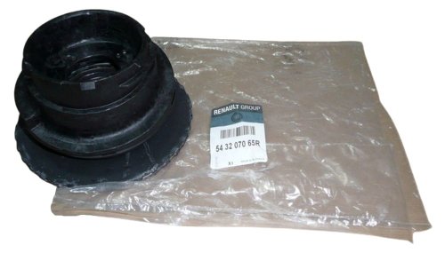 Top Strut Mounting Front 543207065R Renault Master 3 New Original