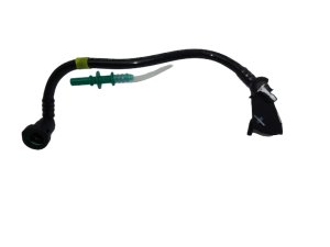 Fuel Line 1579AY Citroen Peugeot C5, Xsara Picasso, Xsara New Genuine