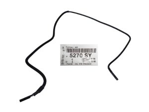 Oil Cable 5270SY Citroen C4Picasso Original 
