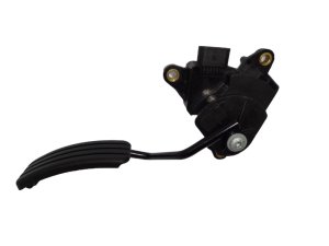 Accelerator Pedal Potentiometer 8200159645  Scenic 2 II New Original 