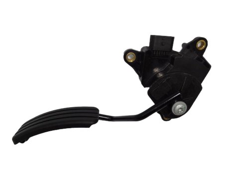 Accelerator Pedal Potentiometer 8200159645  Scenic 2 II New Original 