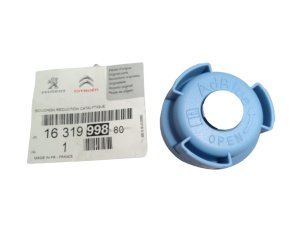 AdBlue Plug  1631999880 Citroen Peugeot New Original