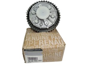 Timing Gear 8200622300 Renault Modus, Twingo 2 New Genuine