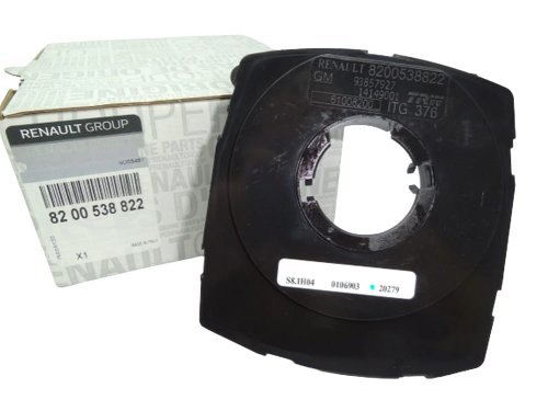 ESP Sensor 8200538822 Renault Opel Nissan Trafic 2, Vivaro, Primastar New Genuine