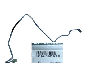 Air Conditioning Hose 924404262R Renault Kangoo 2 New Genuine
