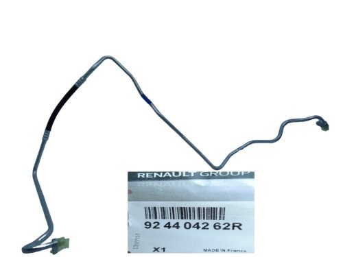 Air Conditioning Hose 924404262R Renault Kangoo 2 New Genuine