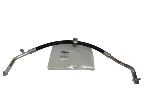 Air Conditioning Hose 924809444R New OE Dacia Duster -17