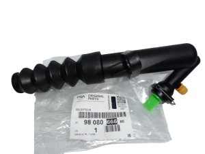Clutch Master Cylinder  9808066680 Citroen Peugeot C4 308 Original 