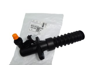 Clutch Master Cylinder 9809468580 Citroen Peugeot C4 C5 3008 508 Original