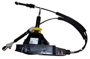 Gear Lever 341019897R Duster New Original 