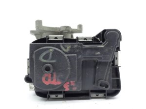 Throttle Body 55213019 Alfa Romeo | Lancia | Fiat MiTo, Punto New Genuine
