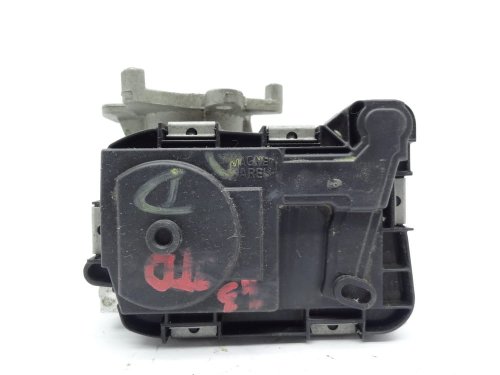 Throttle Body 55213019 Alfa Romeo | Lancia | Fiat MiTo, Punto New Genuine