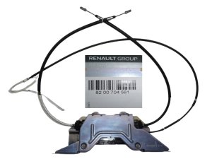 Parking Brake 8200704561 Renault New Original