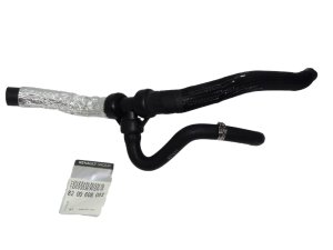 Radiator Tube 8200608093 Renault Espace IV 2.0DCI New Original