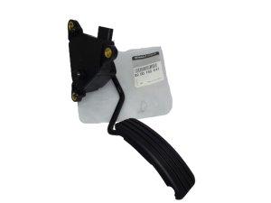 Pedal Potentiometer 8200159647 Renault Scenic 2 Megane 2 Original 