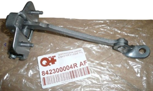 Door Hinge Stopper 842300004R Master Movano Oryginał