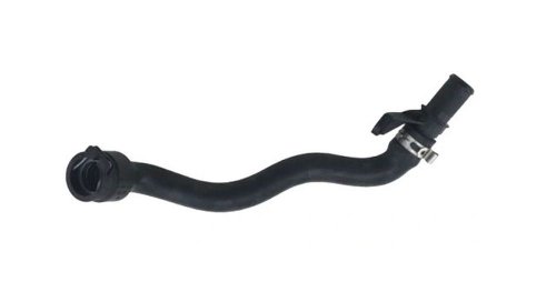 Radiator Tube 1351NG Citroen Peugeot 1.6 VTI THP New Original