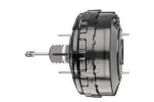 Brake Booster 4721000Q1C Renault Master 3 New Genuine