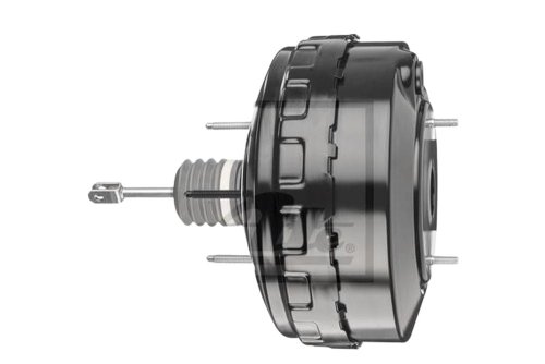 Brake Booster 4721000Q1C Renault Master 3 New Genuine