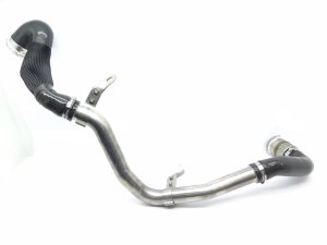 Air Hose 144602862R Master III Movano NV400 2.3DCI New Original