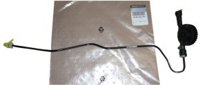 Oil Cable 308516811R Renault Megane Scenic III 1.5dCI New Original