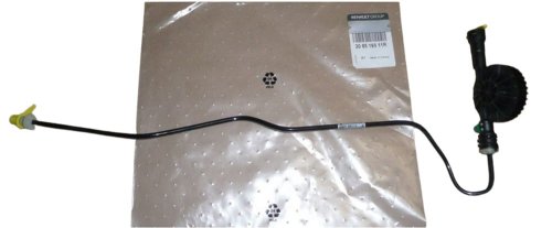 Oil Cable 308516811R Renault Megane Scenic III 1.5dCI New Original