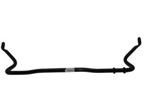 Torque Control Bar Front 8200041468 Renault Kangoo 4x4 New Original