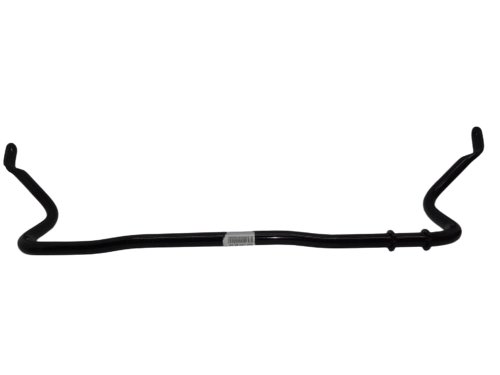 Torque Control Bar Front 8200041468 Renault Kangoo 4x4 New Original