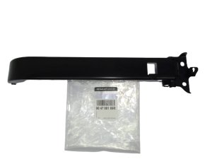 Door Limiter Rear 904708189R Master III Movano NV400 Original 
