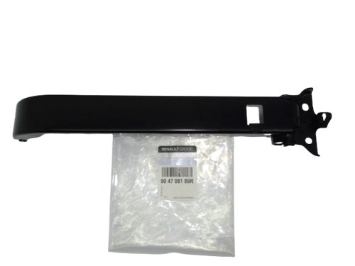 Door Limiter Rear 904708189R Master III Movano NV400 Original 