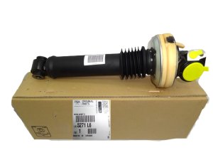 Shock Absorber Right Front 5271L6 9674996780 Citroen C5 III C6 New Original