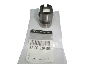 Rocker Tappet 8200320561 Clio Scenic New Original