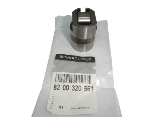 Rocker Tappet 8200320561 Clio Scenic New Original