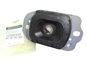 Engine Mount 8200292828 Renault Laguna II Espace IV 2.0 dCi New Original