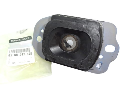 Engine Mount 8200292828 Renault Laguna II Espace IV 2.0 dCi New Original