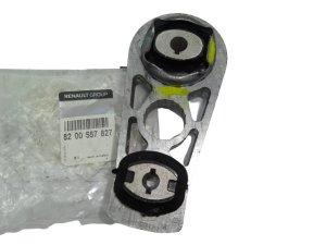 Engine Mount Rear 8200557827 Renault Espace 4 Laguna 2 New Original