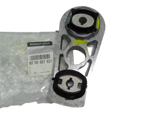 Engine Mount Rear 8200557827 Renault Espace 4 Laguna 2 New Original
