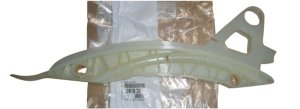 Timing Chain Guide 081831 Citroen C4 C5 Peugeot 308 1.6THP Original 