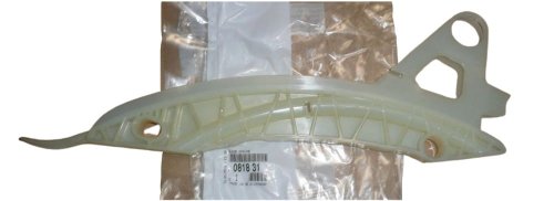 Timing Chain Guide 081831 Citroen C4 C5 Peugeot 308 1.6THP Original 