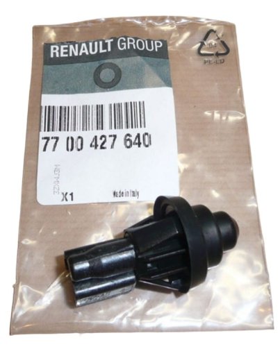 Lighting Sensor 7700427640 Renault Clio 2 Megane Scenic New Original