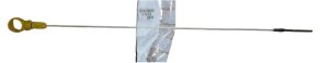 Dip Stick 1174E2 Citroen Peugeot C5 206 307 407 1.8 EW7  New Original