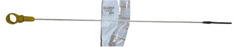 Dip Stick 1174E2 Citroen Peugeot C5 206 307 407 1.8 EW7  New Original